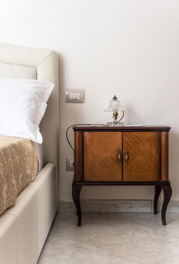 A Casa Di Irma E Nilo Hotel Palaia Kültér fotó
